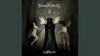 Incantation