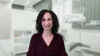 November TMJ Awareness Month with Dr. Suzie Bergman | Progressive Orthodontics