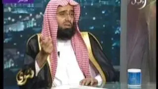 التسبيح والاستغفار بعد الصلاة   د عبد العزيز الفوزان