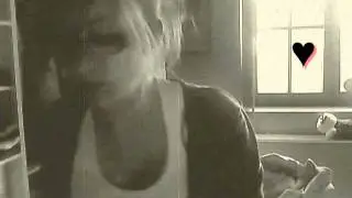 CODA - Criminal minds (TEST)