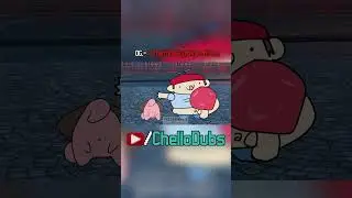 BATALLAS NOCTURNAS EN POKEMON Z-A  [Fandub Latino] #fandub #doblaje