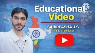 Speech regarding to SSLC toppers and prize distribution 