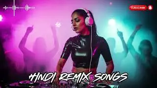 🔥 Desi EDM Drops That Light Up the Night Sky 🎶💥
