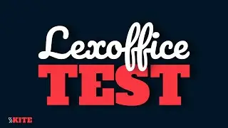 Lexoffice Test - Meine Erfahrungen mit der digitalen Buchhaltung f&uuml;r Blogger & Selbstst&auml;ndige