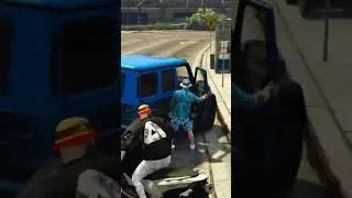 Gta Rp Zona Nostra vs marabunta #gtarp #gta #gaming #gta5rp #rp #grandtheftauto