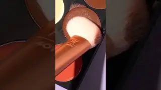 Enjoy a BUY 1 GET 1 FREE offer on Real Techniques products at Xpressions Style!