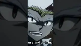 beyblade aiger vs ryuga