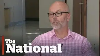 Sick doctors admit to spreading infections at work