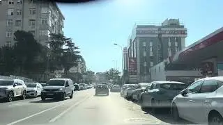 &Ouml;ng&ouml;r&uuml;l&uuml; Kullanın Otomobil Masraflarınız Azalsın