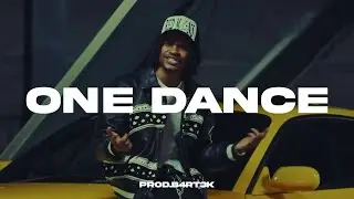 [FREE] NATHAN TYPE BEAT - 