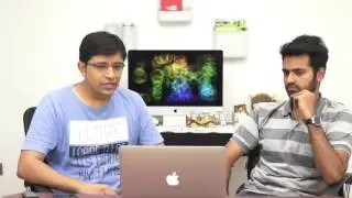 Reliance Jio 4G   Top 25 Questions Answered, MNP, Data Plans, Voice - PhoneRadar