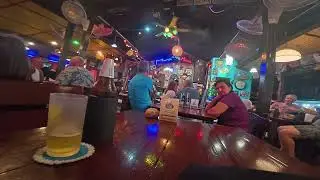 DJI 20241222210853 0350 D Oldies Bar Stand by me