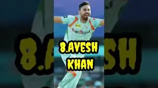 IPL 2023 - LSG Strongest Playing 11 for #IPL2023 #LSG2023 #klrahul #lucknowsupergiants