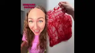 🤣👌👌👌2026 pov Must Watch Crazy Clips Compilation #humor #fypシ #pov #fyp #foryou 😍😜