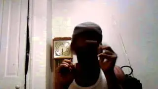 Real's Room: Speaking on the Voice with RealBasic