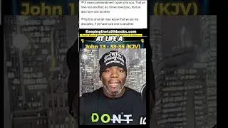 25 Years Fighting Division🧐 My Unique View on Unity😳 #shorts #viral #education #bible #tips #faith
