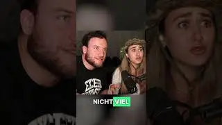 Monkey on a bike - A story in business class | 7 vs. Wild Teams