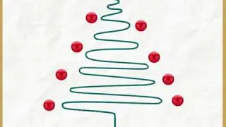 Auguri di Natale 2020