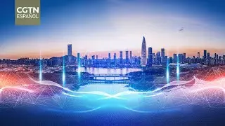 Xi Jinping pide avances decisivos en las industrias del futuro