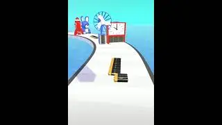 😂New Gameplay All Levl #techza #shorts