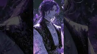Аллисар Аррарский #литгород #darkfantasyromance  #darkromance #gothic #booktok