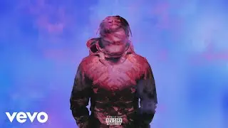 SAHXL - C+A (Audio)