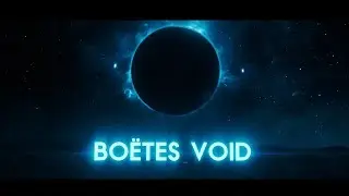 The Giant Void: What's Hiding in the Bo&ouml;tes Void? The Most Mysterious Place in Space