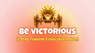 How to Check TRON BLOCK CHAIN, Coin Market Cap and Live Income Proof