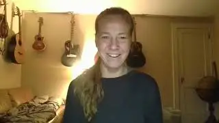 Gang stalking that leads to a DUI-jail time and the start of the ultimate healing journey into bliss