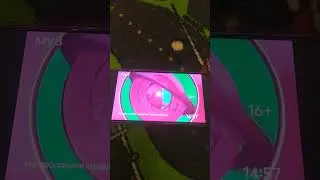 застава RnB 2018 -2020 года