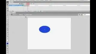 Rollover button tutorial on flash for beginners