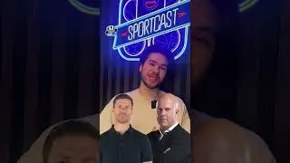🤔ТЫ - ВЛАДЕЛЕЦ &laquo;ЛИВЕРПУЛЯ&raquo;: ЧТО БЫ ТЫ ПОМЕНЯЛ?