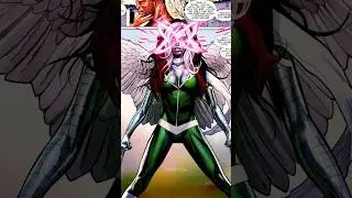 How Powerful is Rogue?