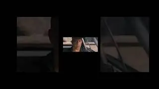Escena Final Fast X Rapidos Y Furiosos 10