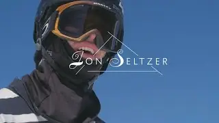 Jon Steltzer/ Purple Tapes
