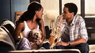 Il adopte un chien pour sauver son couple | About Last Night | Extrait VF