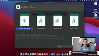 Learning Search Algorithms | AI Development | 🎯 Dart & 💙 Flutter