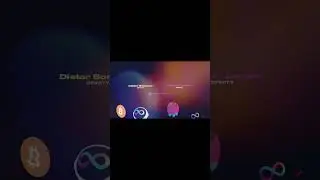 How does Internet Computer integrate with the Bitcoin blockchain?#internetprotocol#ICP#dfinity