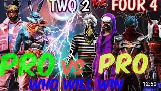 hello subscribers a jao fir se agar brand new live stream mein aaj to Aaj hone wala hai 2vs4