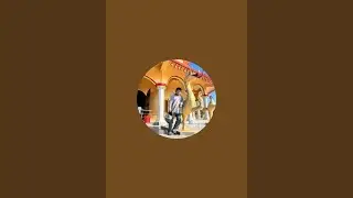 mr partha gogoi axom4x  is live
