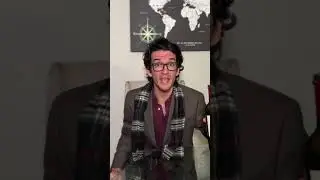 Sommelier Wine Challenge #funnyshorts #shorts #funny #wine