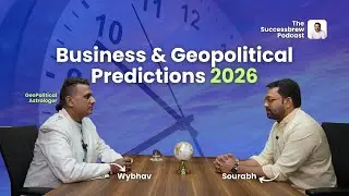 Astrology for Business Decisions: 2026 Predictions, Investments & Stock Market