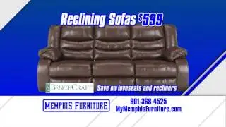 Memphis Furniture Bad Credit No Problem no slate