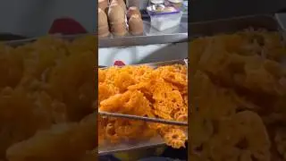 Imarti #shorts #streetfood #imarti #ytshorts #yt #food #specialthali #specialfood