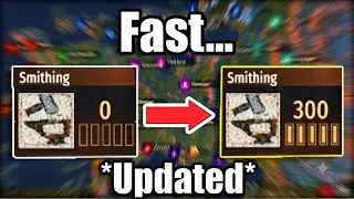 Bannerlord Smithing Guide: 0 To 300 Fast...