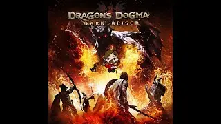 Let's Play Dragon's Dogma Dark Arisen Part 31 Main Finale
