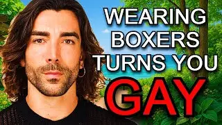 The CRINGIEST Health Guru on TikTok & Instagram