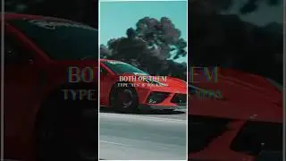 Motivational quotes video of super car. #shorts #motivation #motivationalvideo #supercars
