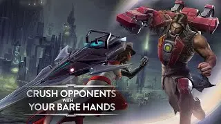 Vainglory Beginners Guide to Upgrading Items