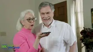 How Joseph Ritter Helps You Find the Perfect Insurance Plan | Insurance You Keep